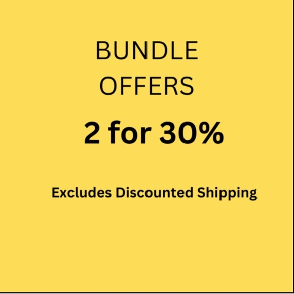 St.Patrick’s Day Faux Leather Clover  Earrings - Picture 4 of 4